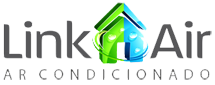 Link Air Ar Condicionado