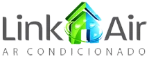 Link Air Ar Condicionado