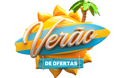 verao-ofertas