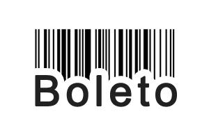 boleto.png